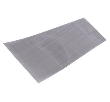 Ochranná síťka pro VarioProtect XXL W TC AIR