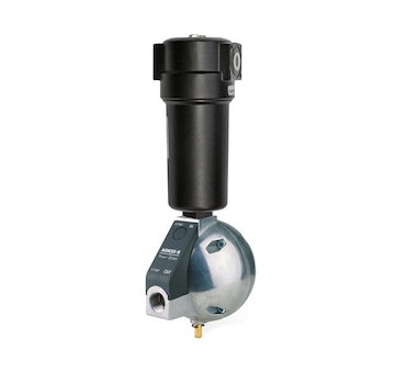 Odlučovač kondenzátu ACKL 0155B 1/2