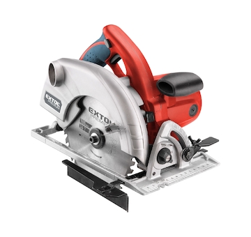 Okružní pila Extol Premium 8893003 1200W
