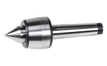 Otočný hrot OPTIMUM s kuželem MK 4