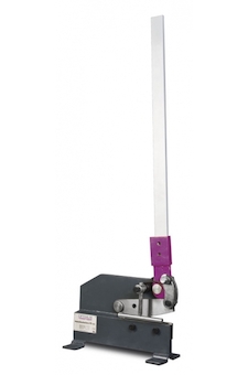 Pákové nůžky PS 150