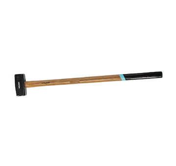 Palice 3000g GS TUV