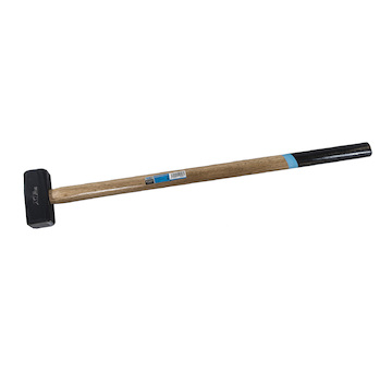 Palice 5000g GS TUV