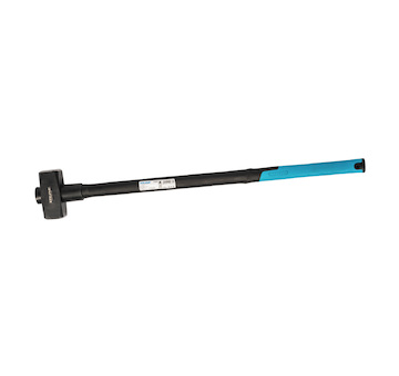 Palice 6000g sklolaminátová