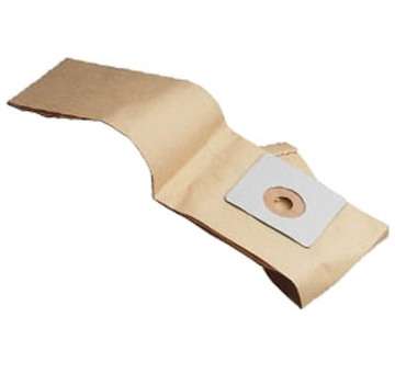 Papírový filtrační pytel pro flexCAT 116 Q (10 ks)