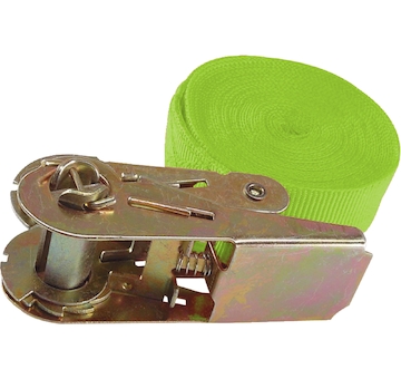 pás upínací ráčnový, 5m x 28mm, max. 150kg