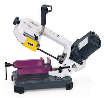 Pásová pila na kov OPTIsaw SP 11 V