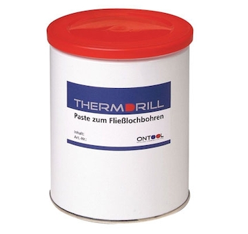 Pasta pro Thermdrill 1000 g