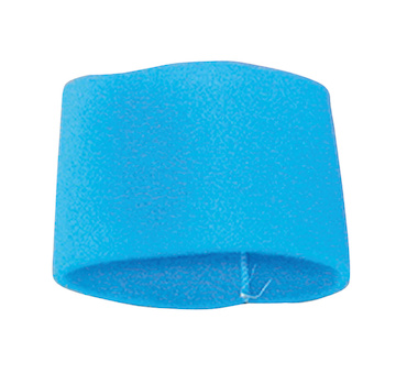 Pěnový filtr pro wetCAT 130 RS