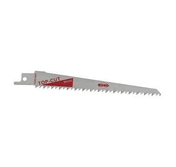 Pil. list mečový 152x18,1x1,25mm rozteč 4,0mm 5ks