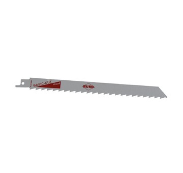 Pil. list mečový 225x18x1,25mm rozteč 8,5mm 5ks