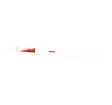 Pil. list mečový 228x18,4x0,9mm rozteč 2,0mm 5ks