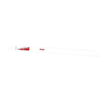 Pil. list mečový 305x18x0,9mm rozteč 1,8-2,4mm 5ks