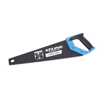 Pila ocaska 3Dzub 400mm