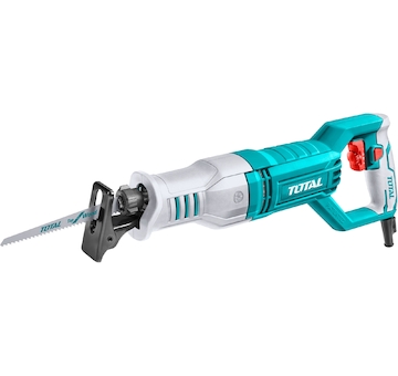 pila ocaska, 800W TOTAL TS100806