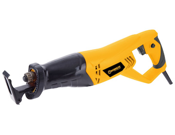 Pila ocaska ERS158 - 900W
