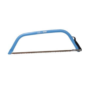 PILANA Pila oblouková 5254 | 610 mm