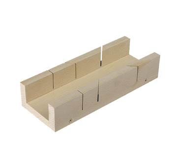 PILANA Pokosnice dřevěná 250 x 65/97mm