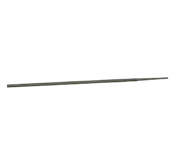 Pilník na řetězovou pilu 200mm, 4,8mm