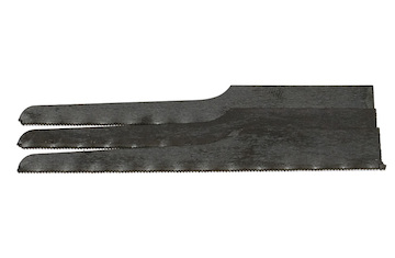 Pilové listy KS Zt 34