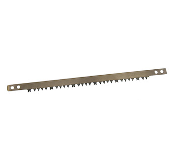 Pilový list 610mm