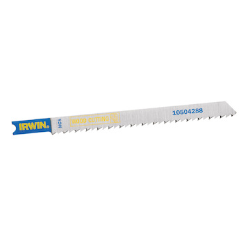Pilový plátek HCS-U144D 100mm, 6TPI