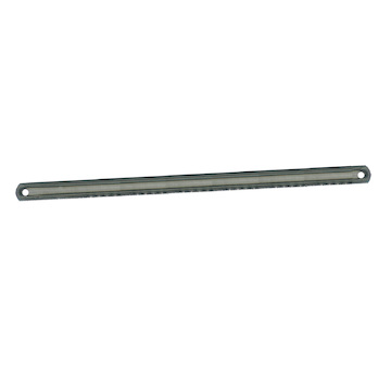 Pilový plátek na kov jednostranný 300/12,5mm