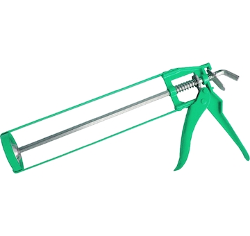 Pistole vytlačovací rámová standard, 225mm