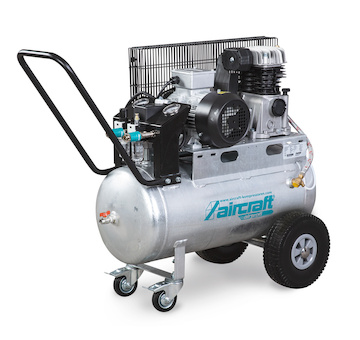 Pístový kompresor Airprofi 503/50 P