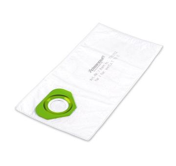 Plstěný filtrační vak pro wetCAT 116 E / 116 PD (5 ks)