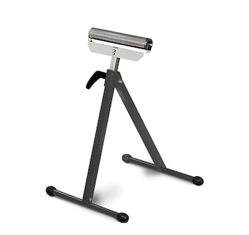 Podpěra materiálu MS 3 R