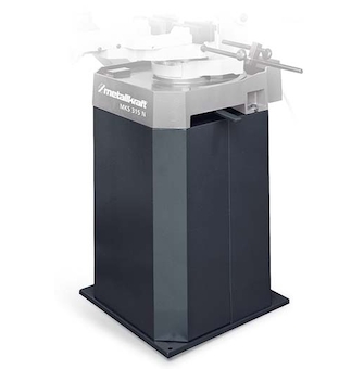 Podstavec pily MKS 315 / MKS 350 / MKS 351