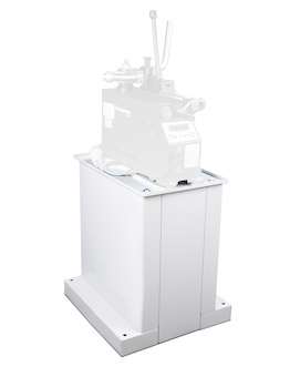 Podstavec pro RB 42 / RB 54