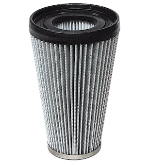 Polykarbonový kazetový filtr