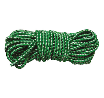 Popruh elastický 20m/10mm