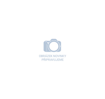 POŠK. OBAL Kotouč diamantový řezný, ultratenký, 125mm, univerzální, industrial