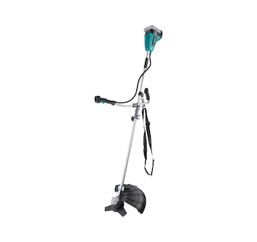 POŠK. OBAL křovinořez/sekačka aku, SHARE20V, BRUSHLESS, bez baterie a nabíječky