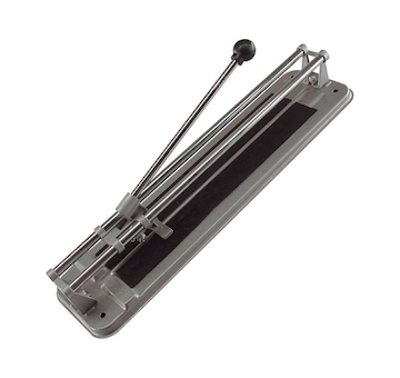 POŠK. OBAL řezačka obkladaček STANDARD, 400mm