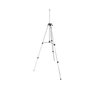 POŠK. OBAL stativ výsuvný, 650-1800mm