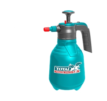 Postřikovač tlakový, 1,5L