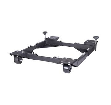 PP-540 Přepravní podvozek 540 kg