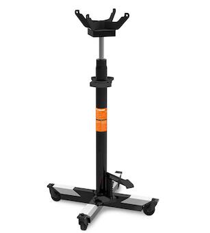 Pracovní zvedák GH 750 TOP