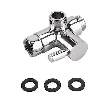 přepínač sprchy pro 830308