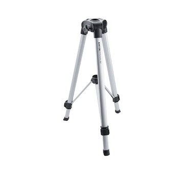 přídavný podpůrný stativ, pro 8823906, 410-695mm