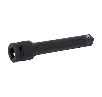 Prodloužení průmyslové 175mm 1