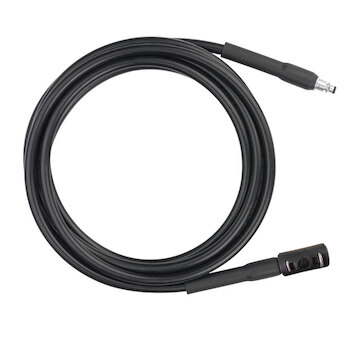 Prodlužovací hadice 8 m pro HDR-K 39
