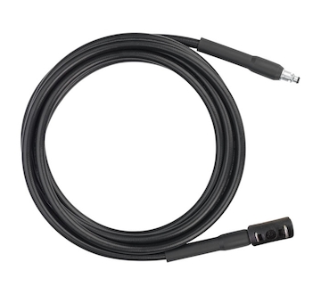 Prodlužovací hadice 8 m pro HDR-K 44