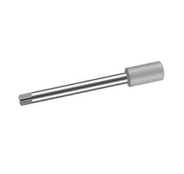 Prodlužovací nástavec M9-M10 5,5mm, 115mm
