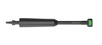 Prodlužovací stříkací trubice pro HDR-K 85