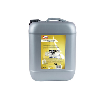 PROMA EMULPRO standard - Emulgační olej 10 l